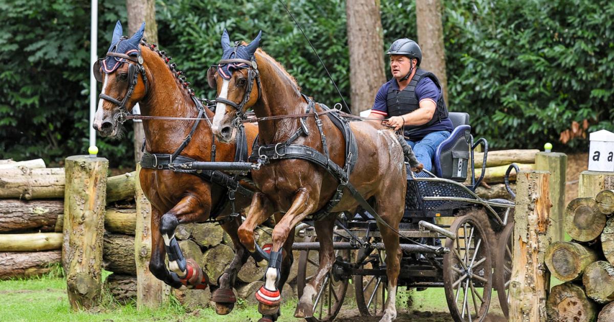 Burgenlands-Fahrer-sichern-sterreich-Rang-sieben-bei-WM