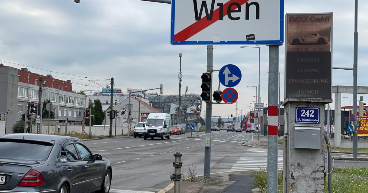 Ein-weiteres-Ende-von-Wien-Triste-Stra-e-nach-Triest