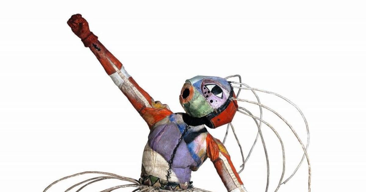 Ausstellung-Radikal-Kunst-als-Luxus-f-r-Frauen