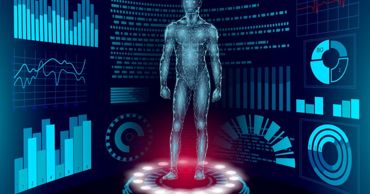 Was-die-EU-mit-den-Gesundheitsdaten-ihrer-B-rger-vorhat