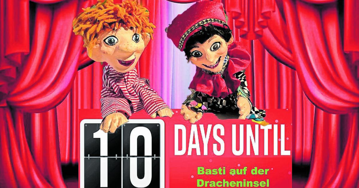 In-zehn-Tagen-geht-es-los