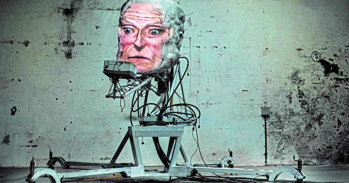 Ars-Electronica-Festival-zwischen-Hoffnung-und-Panik
