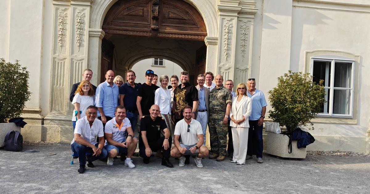 Grenzenlos-im-Weinviertel-Katastrophe-endet-nicht-an-der-March-