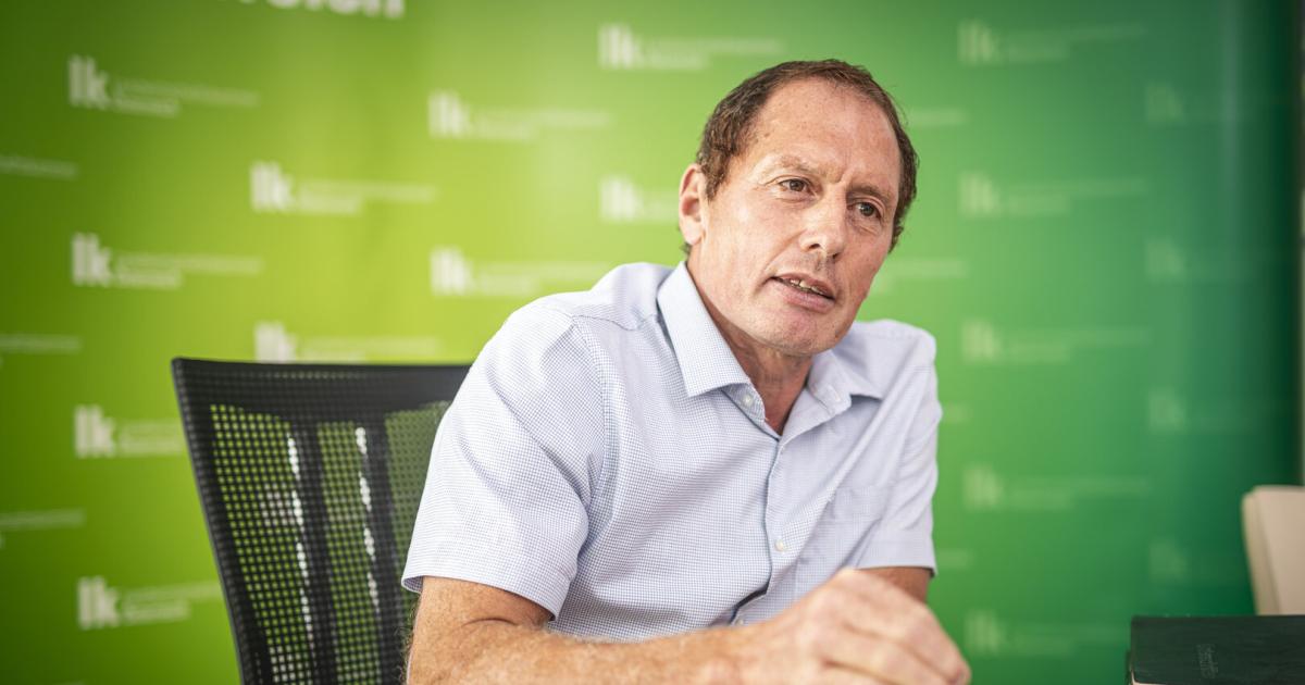 LK-Pr-sident-Die-hohen-Lebensmittelpreise-liegen-nicht-an-den-Bauern-