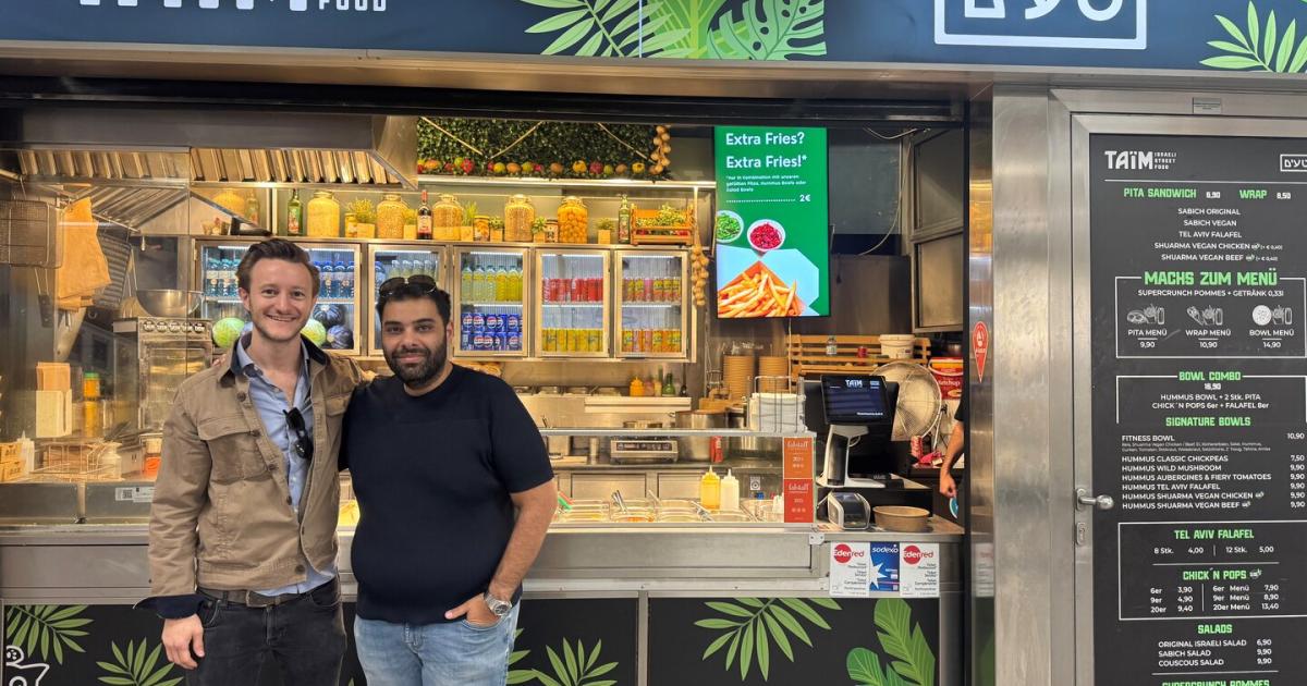 -bergriffe-in-Wien-Pita-mit-Hummus-Falafel-und-einer-Prise-Nahostkonflikt