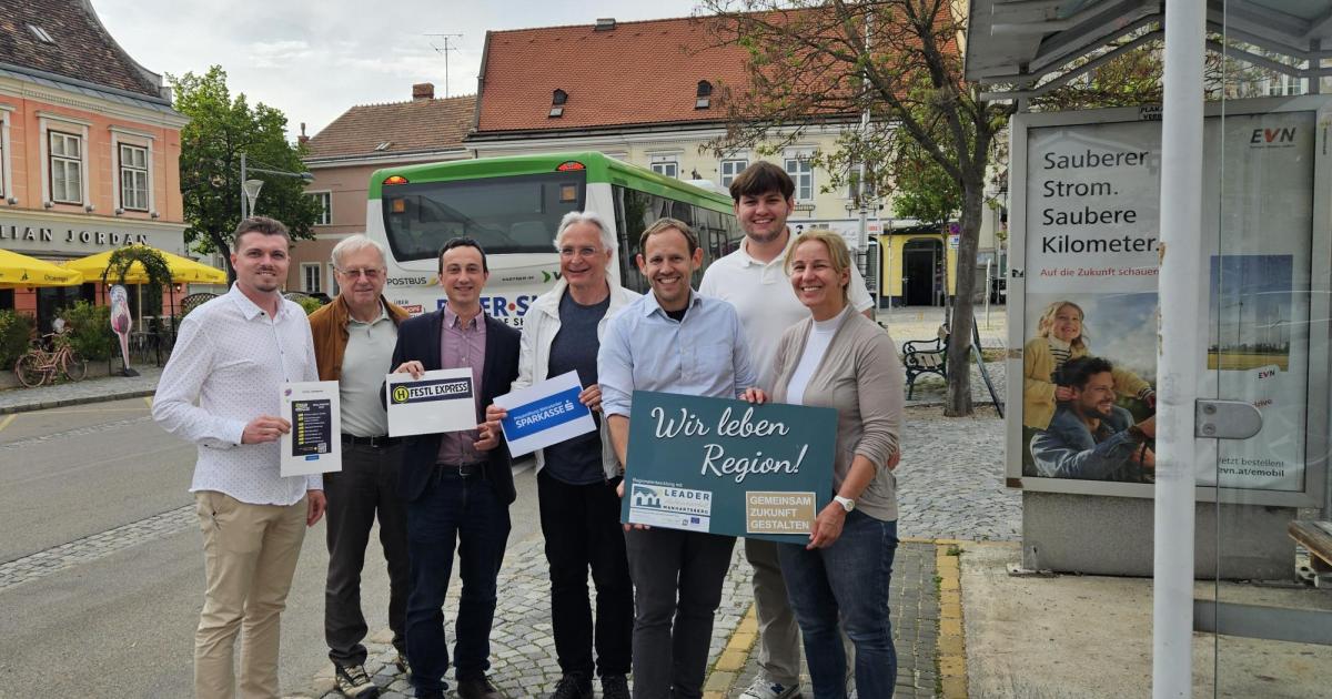 Hollabrunner-Festl-Express-fuhr-mit-Vollgas-durch-den-Sommer