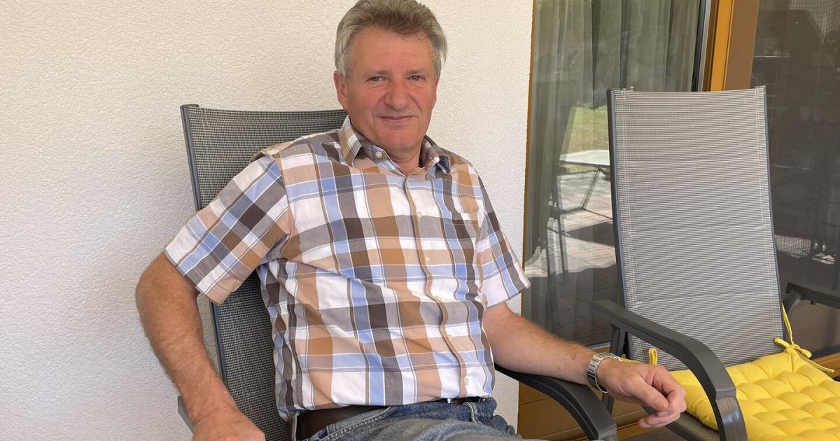 Ex-Mordermittler-packt-in-der-Pension-aus-Hunderte-Leichen-harte-F-lle