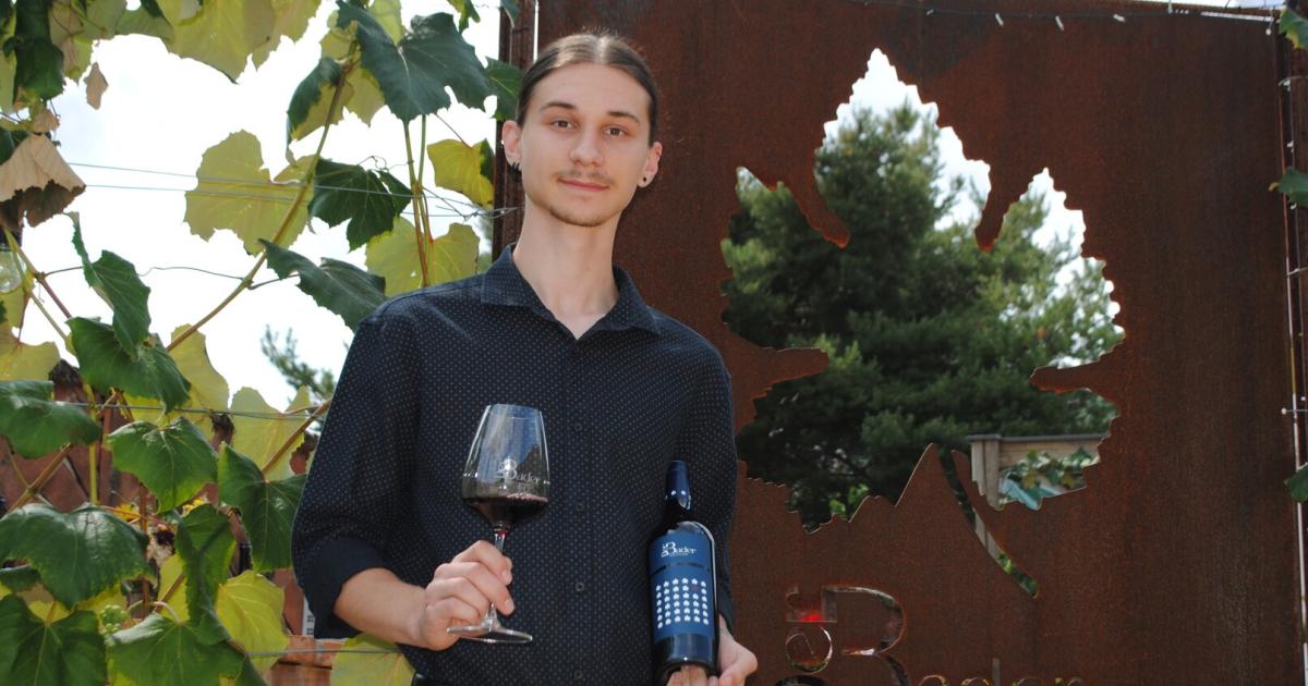 Tradition-trifft-Trend-Junger-Winzer-bringt-neuen-Wein-auf-den-Markt