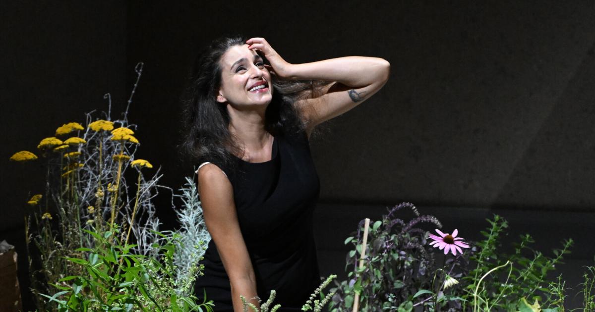 Opernstar-Asmik-Grigorian-ber-ihren-Kraftort-und-Beautygeheimnisse