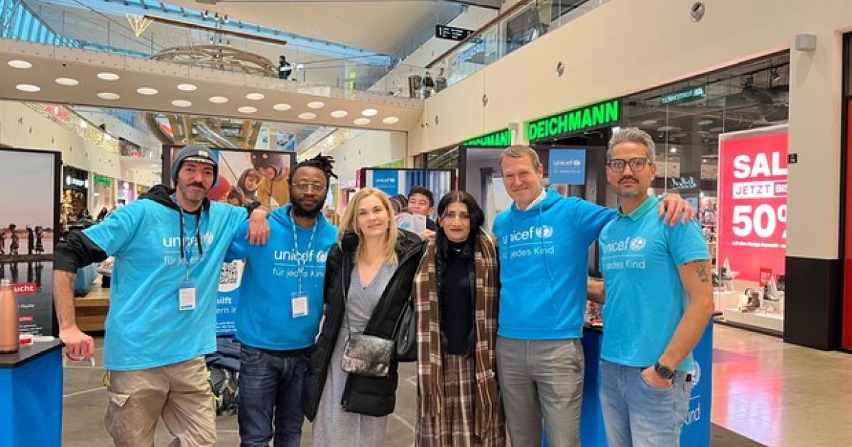 UNICEF-sterreich-Wir-sind-stolz-auf-unser-diverses-Face-to-Face-Team-