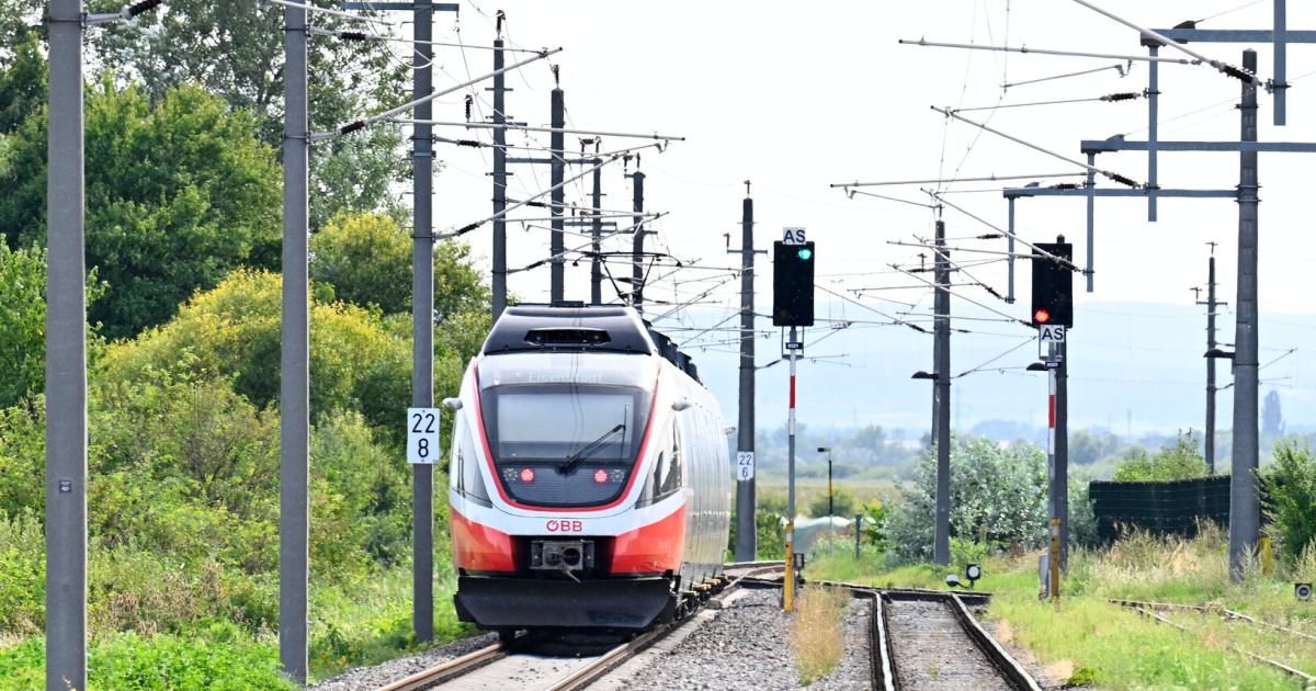 Freie-Fahrt-BB-Sommersperren-in-Nieder-sterreich-enden-p-nktlich