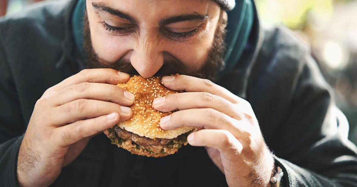 KI-kreiert-den-perfekten-Burger-So-schmeckt-das-Ergebnis