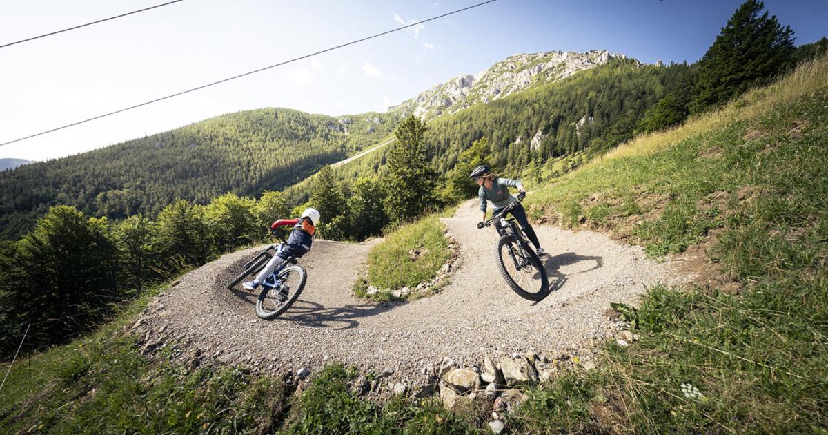 Schneeberg-wird-zum-Alpen-Bikepark-Trails-nehmen-Form-an