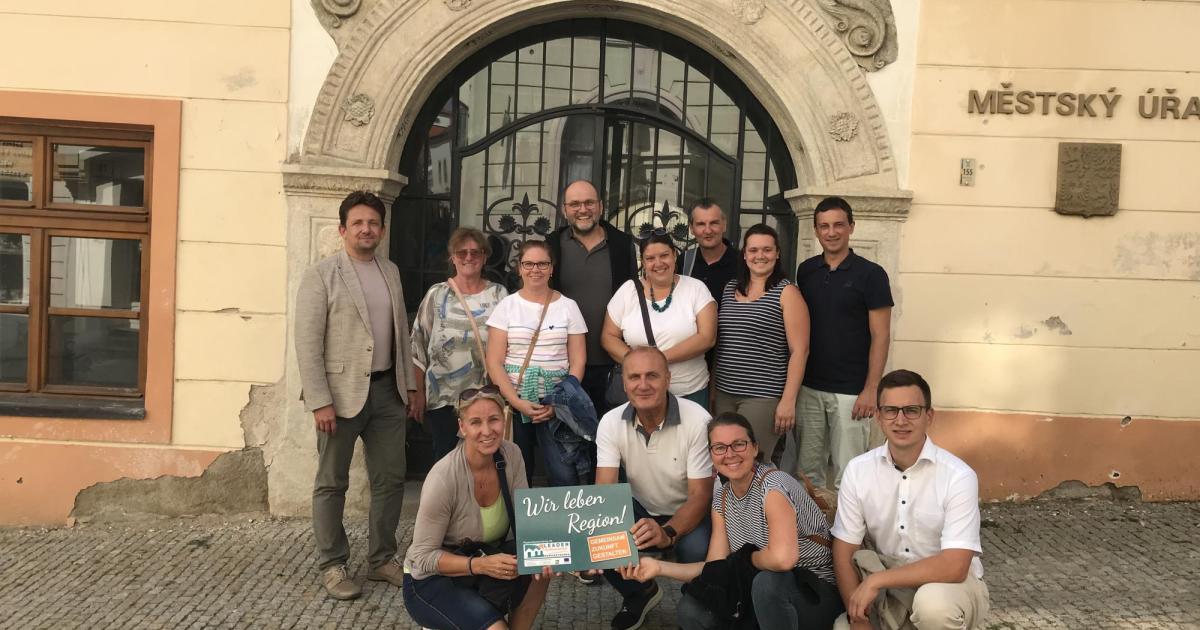 Neue-Impulse-f-r-Stadtentwicklung-Hollabrunner-erkundeten-Znaim