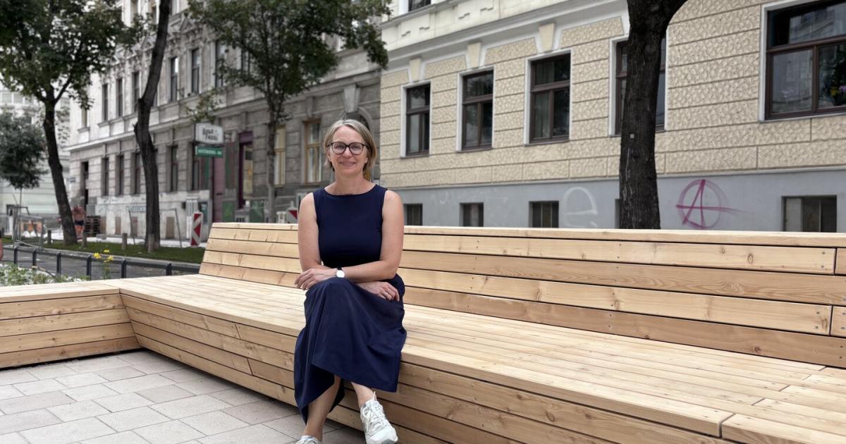 Von-Radwegen-bis-Schulvorpl-tzen-Was-Penzing-in-der-neuen-Amtszeit-plant