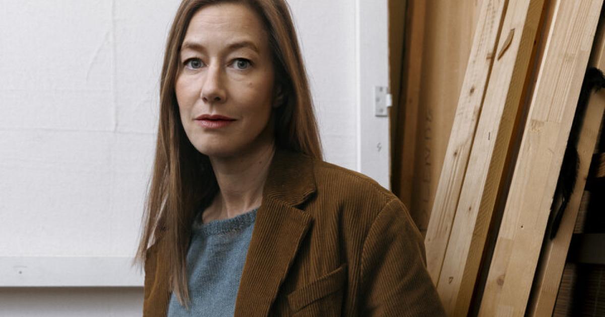 Schauspielerin-Johanna-Wokalek-Wir-br-uchten-viel-mehr-Leben-