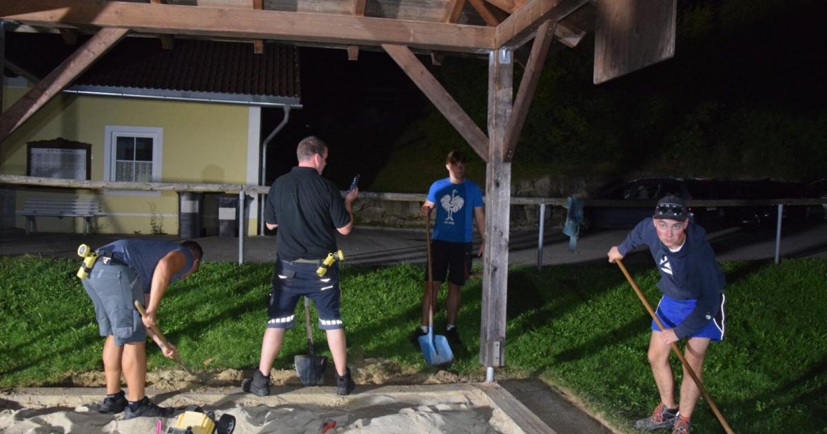 Die-Zeit-l-uft-1-500-Jugendliche-bei-42-st-ndigem-Projektmarathon-aktiv