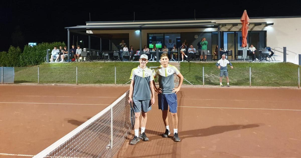 tennis-initiative-startet-durch-gro-e-begeisterung-beim-wagramcup