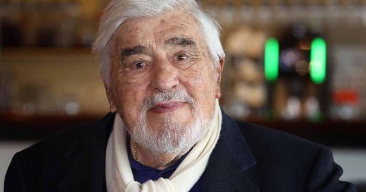 Mario-Adorf-wird-95-Der-Humorvolle-mit-b-ser-Miene