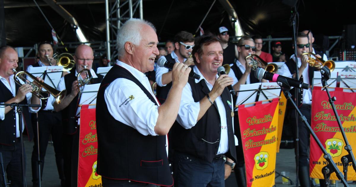 Abschied-einer-Blasmusik-Legende-Musik-darf-nicht-wehtun-
