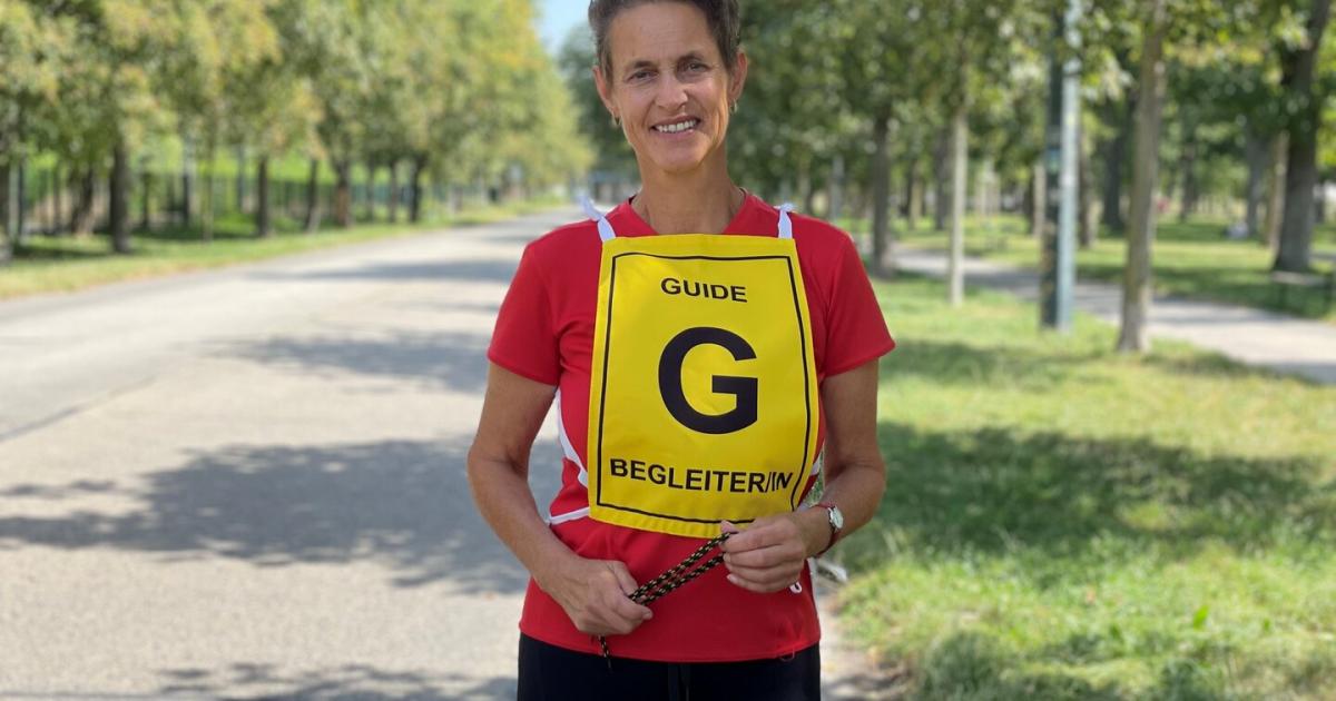 Wienerin-der-Woche-Doris-P-hringer-l-uft-mit-blinden-Kindern