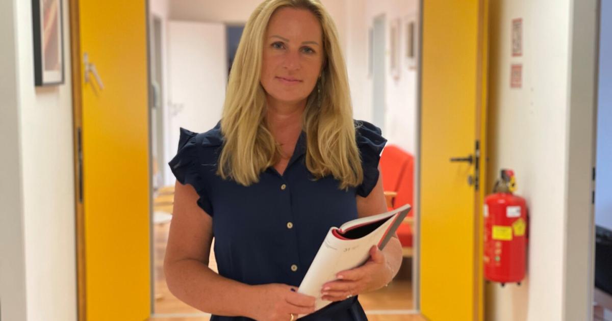 Wienerin-der-Woche-Claudia-Holub-macht-Kids-fit-f-r-die-Arbeit