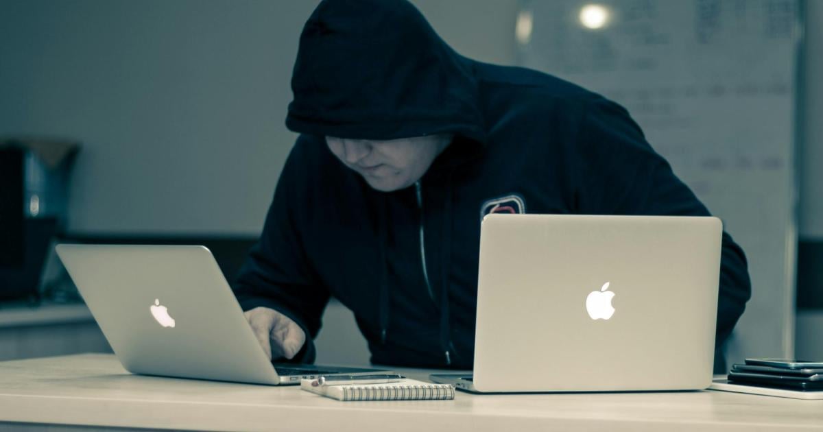 Millionenschaden-Pr-vention-gegen-Phishing-wird-verst-rkt