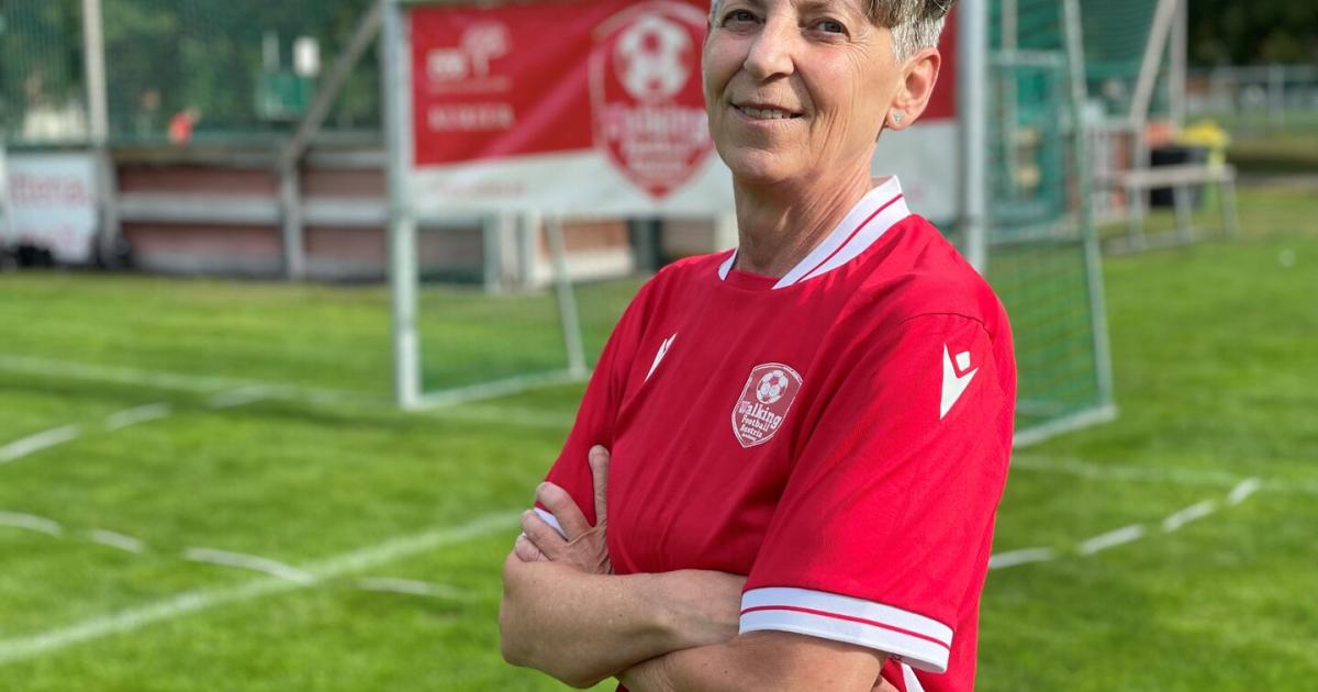 Wienerin-der-Woche-Die-Sozialarbeiterin-Elke-Hauswirth