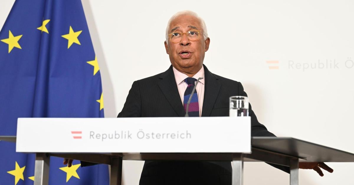 EU-Ratspr-sident-Androhung-einer-US-Einmischung-nicht-akzeptabel