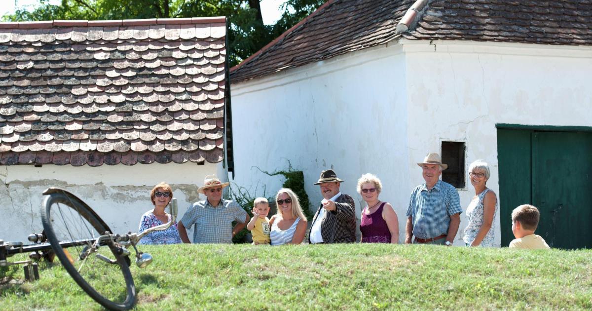 Im-Weinviertel-werden-seit-25-Jahren-Kellergassenf-hrer-ausgebildet