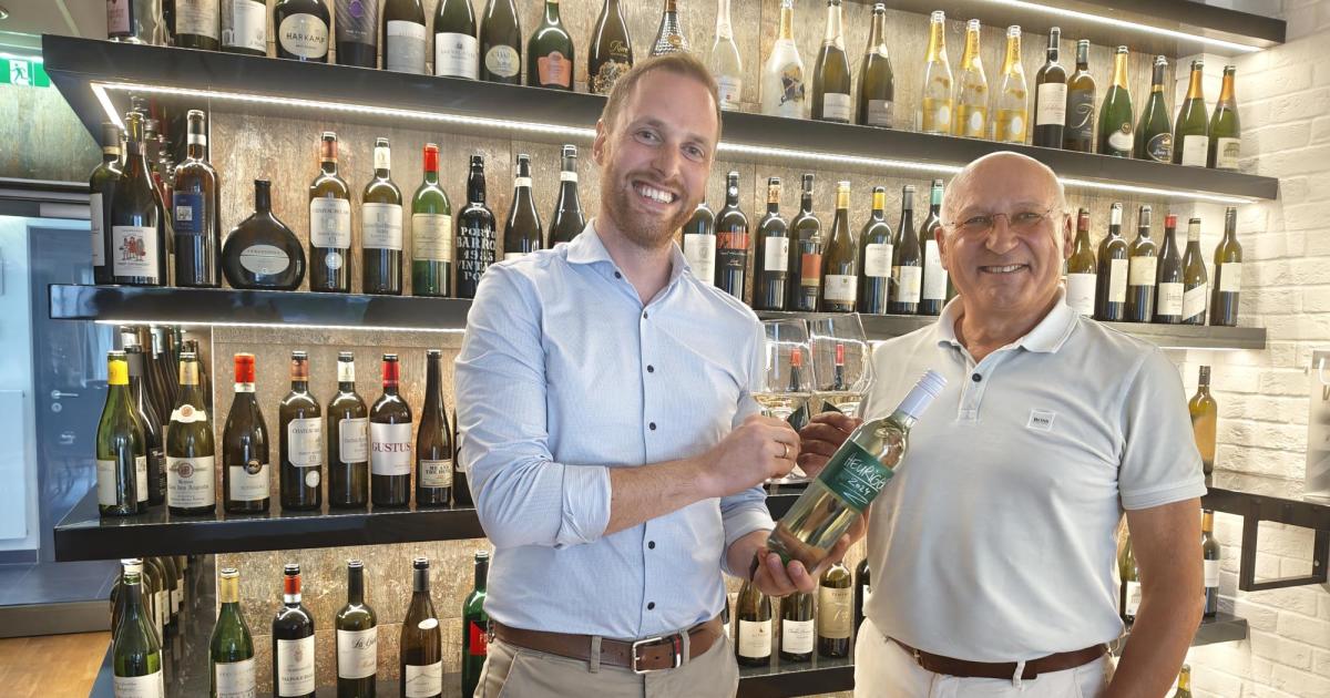 Plastikflasche-als-Trendsetter-in-der-Weinbranche