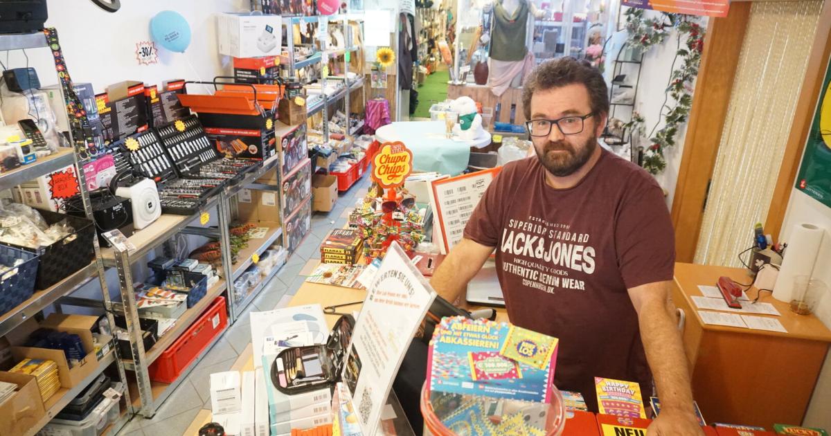 Shop-Betreiber-in-Amstetten-f-hlt-sich-diskriminiert
