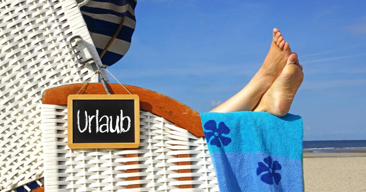 Umsatzplus-aber-Reiseb-ros-in-N-fordern-Honorar-f-r-Expertise