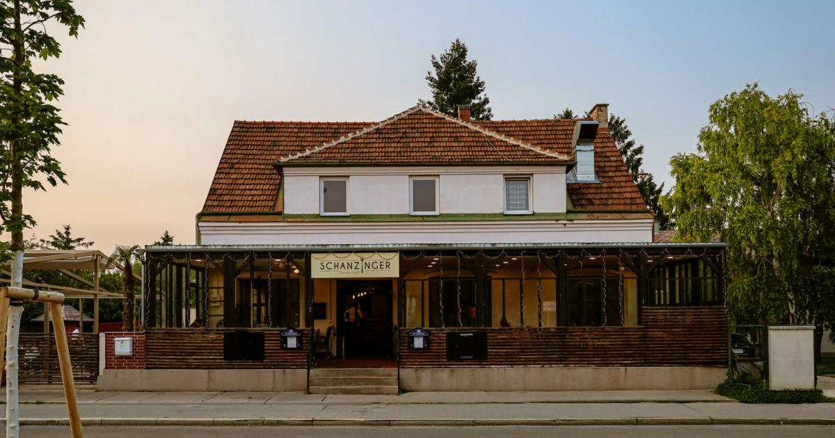 Gr-tzl-Treffpunkt-Neue-Betreiber-f-r-beliebtes-Gasthaus-in-Aspern