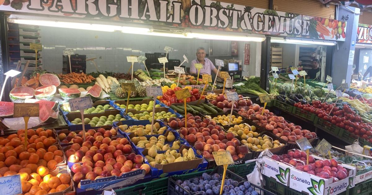 Hannovermarkt-soll-nach-nur-f-nf-Jahren-erneut-saniert-werden