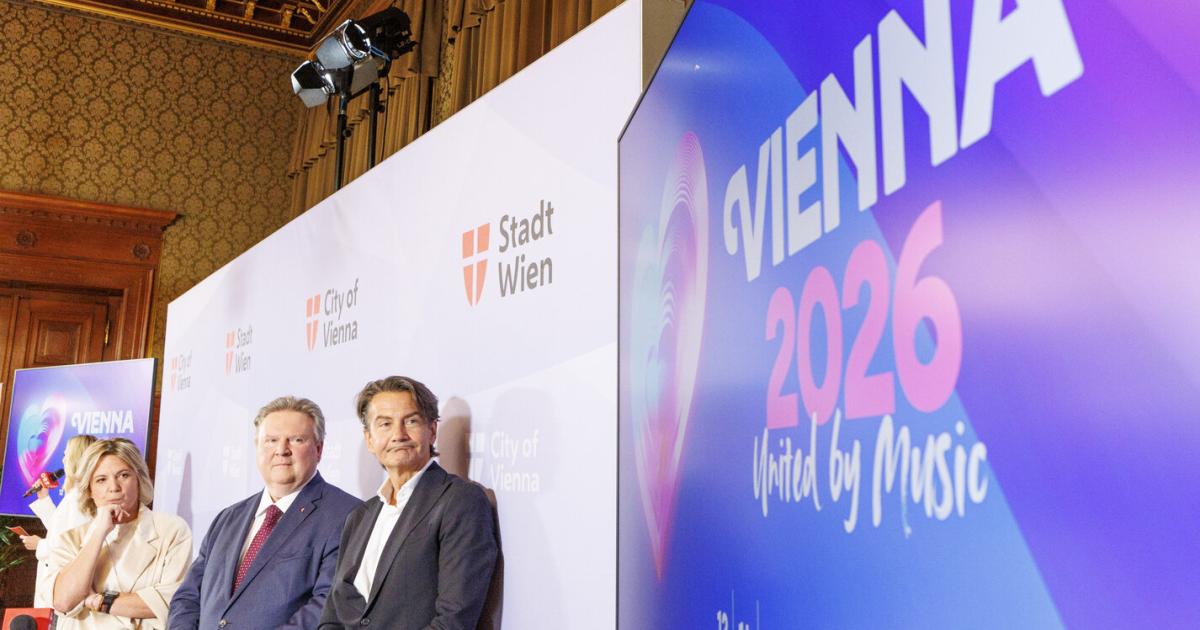 Israel-beim-ESC-Das-sagt-Wiens-B-rgermeister-Ludwig