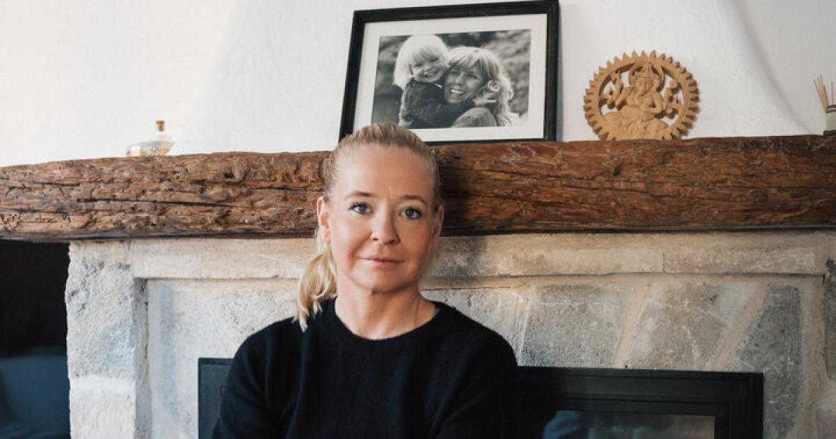 Franziska-Hohmann-Wie-es-ist-mit-einer-depressiven-Mutter-aufzuwachsen