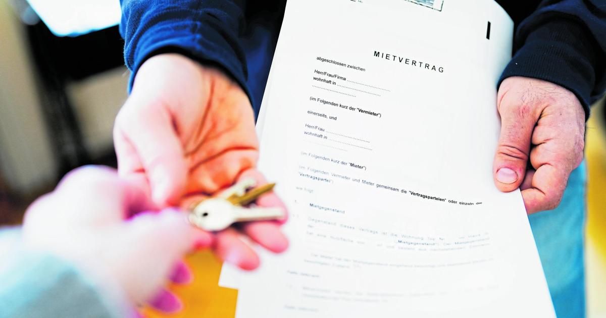 Vorsicht-vor-illegalen-Abl-sen-Auf-was-Mieter-achten-sollten