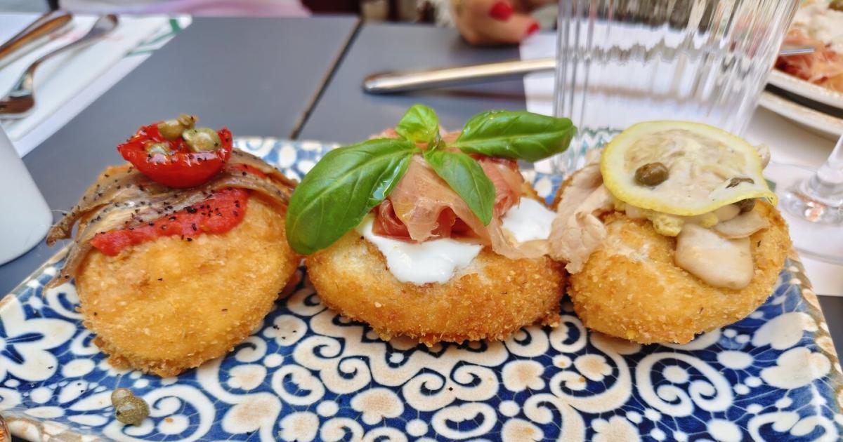Das-neue-Figoletta-Was-kann-die-panierte-Pizza-der-Figlm-llers-
