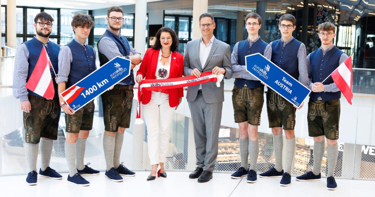 Sechs-Wiener-nehmen-heuer-bei-den-EuroSkills-teil