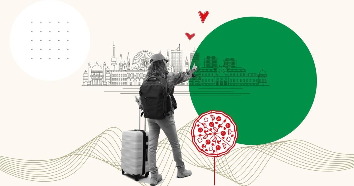 Vienna-per-sempre-Warum-immer-mehr-Italiener-nach-Wien-kommen