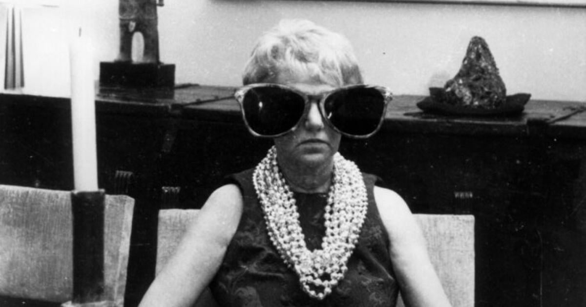 Das-skandal-se-Leben-der-Peggy-Guggenheim-ganz-skandalfrei