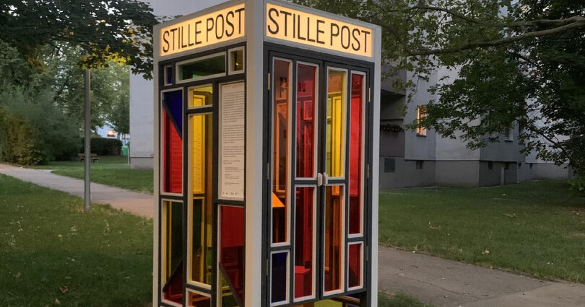 In-Telefonzellen-h-rt-man-Stimmen-aus-dem-Gemeindebau