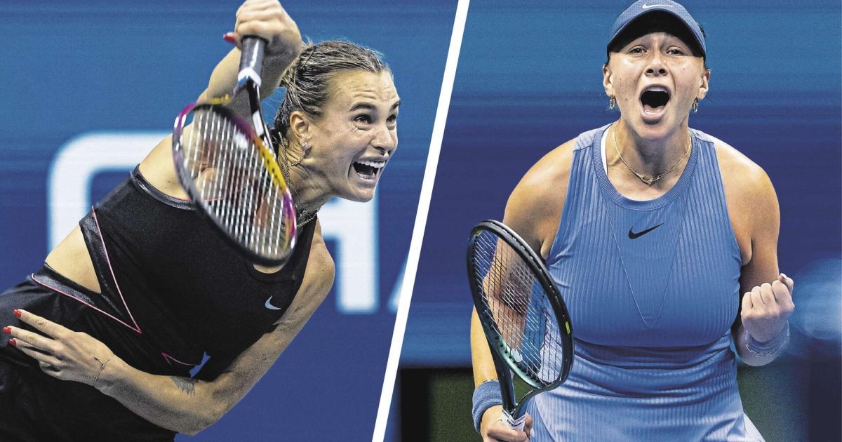 Sabalenka-gegen-Anisimova-An-Power-wird-es-im-Finale-nicht-fehlen-