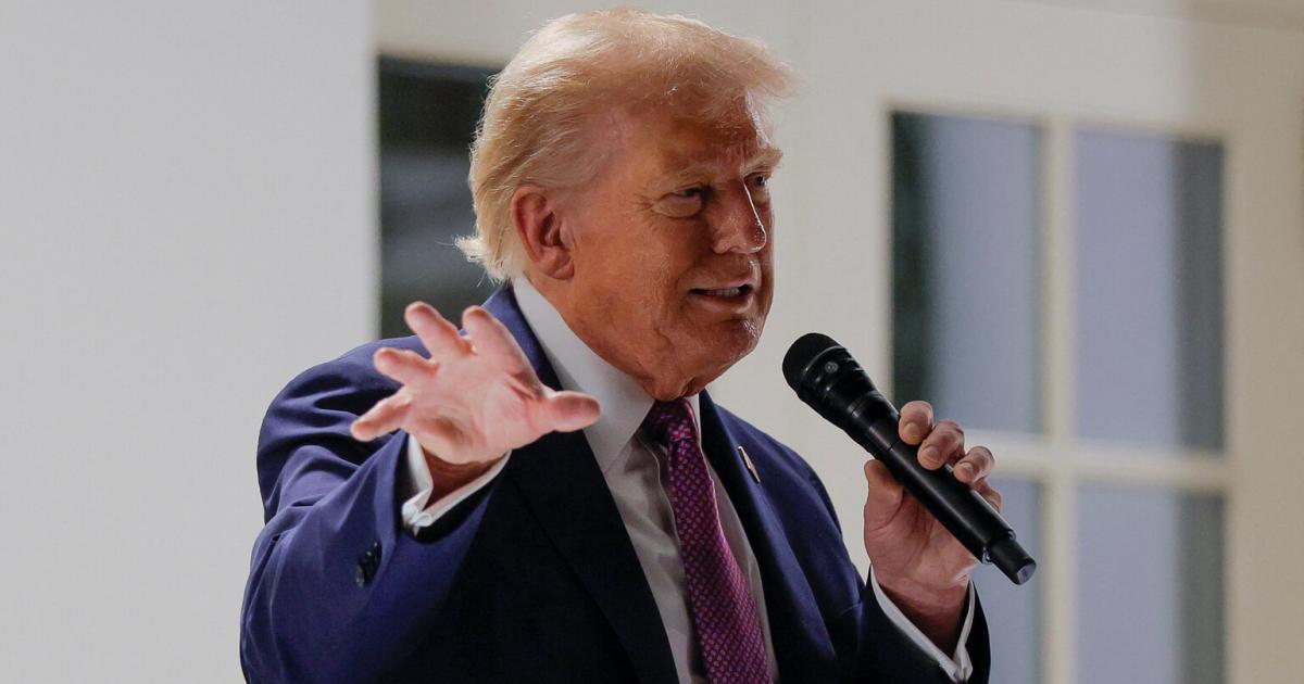 Trump-Russische-Drohnen-wom-glich-versehentlich-in-Polens-Luftraum