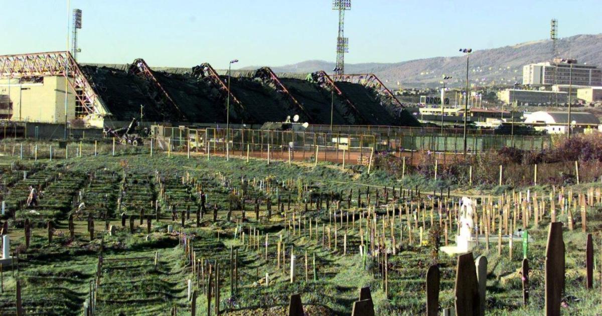 Sarajewo-1996-Als-der-Trainingsplatz-zum-Friedhof-wurde