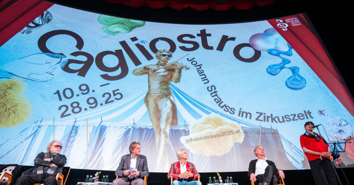 -Cagliostro-Von-Magiern-und-Scharlatanen