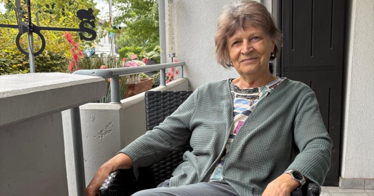 Prozess-gegen-August-W-ginger-Ich-hatte-nichts-mehr-zu-verlieren-