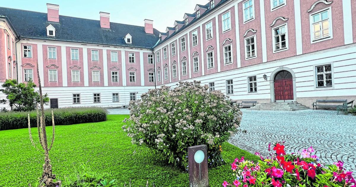 Wilhering-setzt-auch-auf-Technik