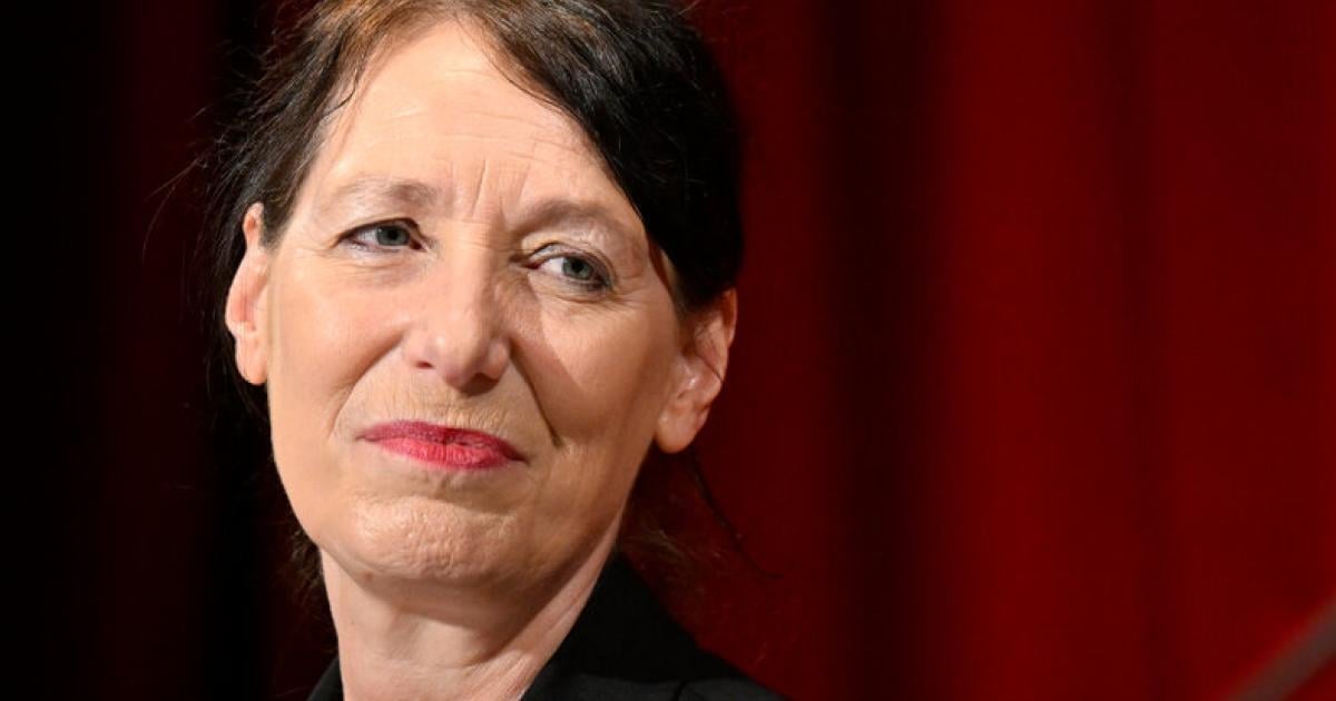 Landestheater-Chefin-Marie-R-tzer-Ja-ich-bef-rchte-weitere-Einschnitte-